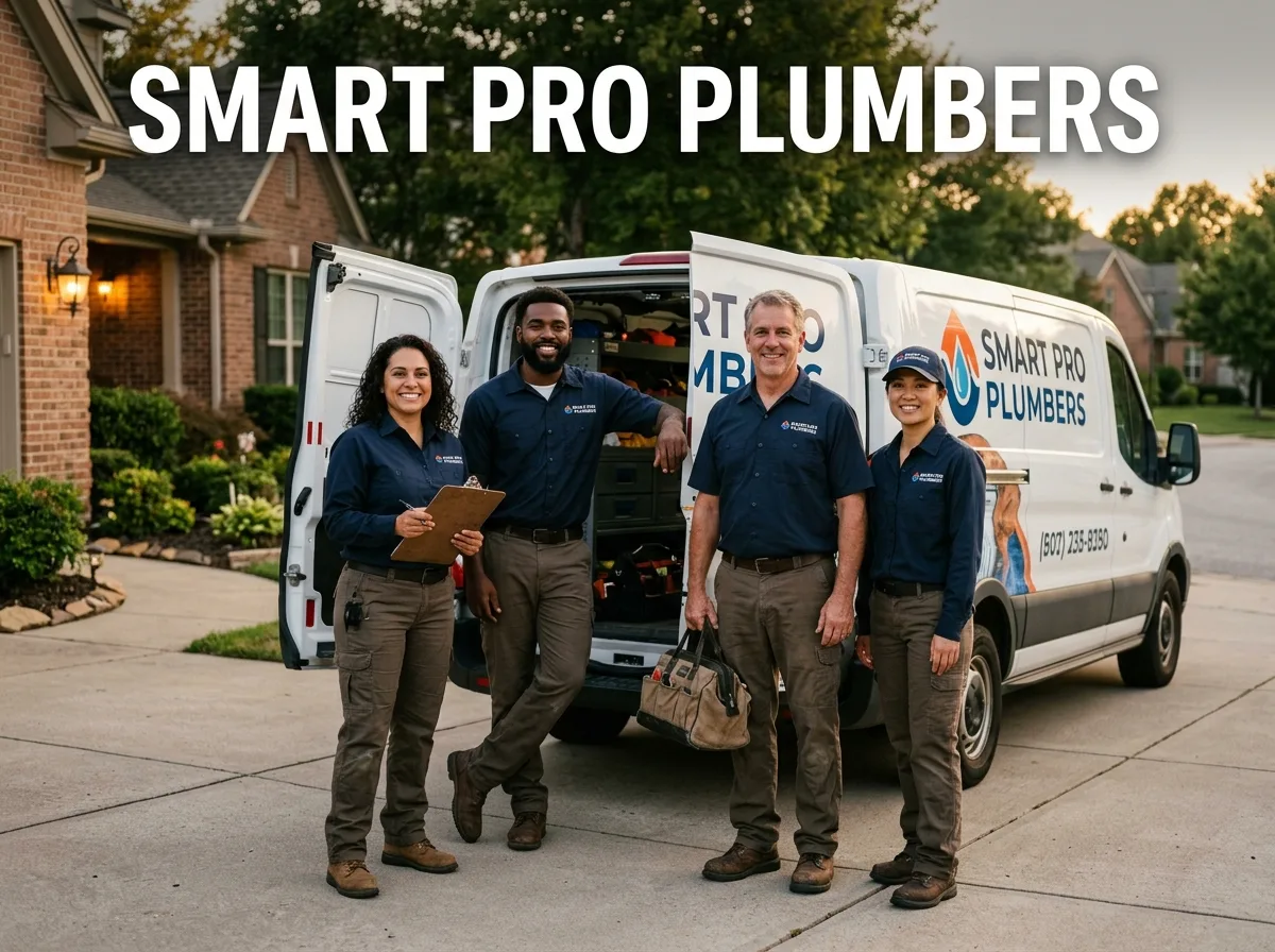 Water Heater Repair company in Pomeroy, OH